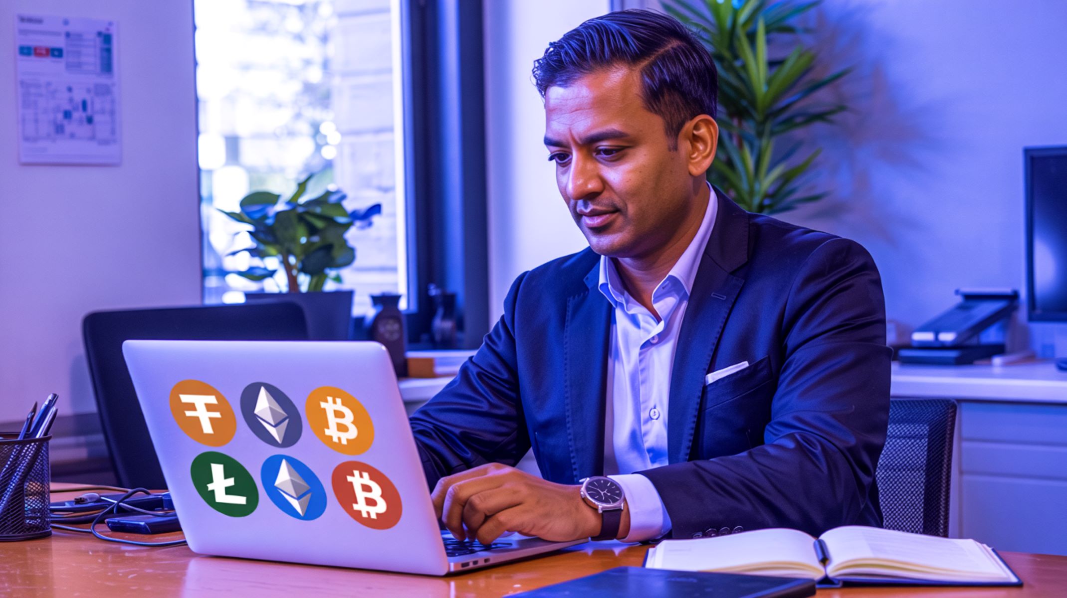 Online Casinos Offering Cryptocurrency Withdrawals