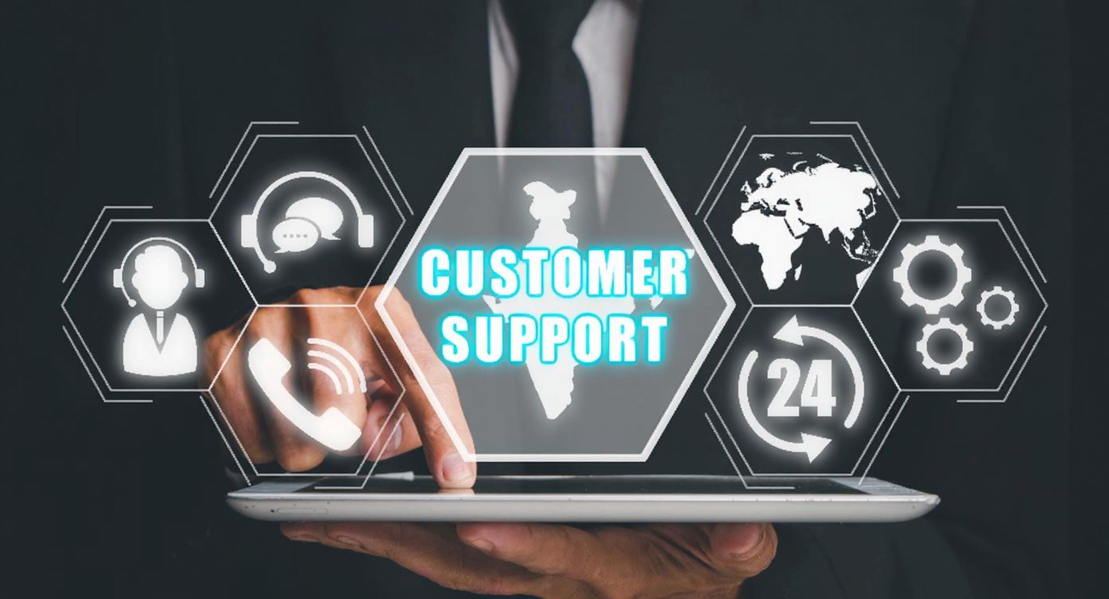 Betting Sites Offering Multilingual Customer Support
